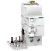 Schneider Electric - Vigi iC60 - Zusatzmodul für Fehlerstromschutz - 2P - 63A - 30mA - AC-Typ