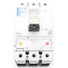 Eaton - NZMB2-A200 - Leistungsschalter, 3p, 200A