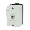 Eaton - CI-K1-T0-2 - Isolierstoffgehäuse CI-K1, H x B x T = 120 x 80 x 95 mm, für T0-1, T0-2