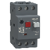 Schneider Electric - Motorschutzschalter EasyPact TVS 6...10A.