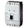 Eaton - N1-100 - Lasttrennschalter, 3p, 100A, Baugröße 1