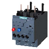 Siemens - Überlastrelais 7,0...10 A thermisch für Motorschutz Baugröße S0, CLASS 10 Schützanbau