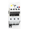 Eaton - ZEB150-100/KK - Motorschutzrelais, Einzelaufstellung, Erdschlussüberwachung: ohne, Ir= 20 - 100 A, 1 S, 1 Ö
