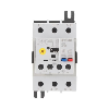 Eaton - ZEB150-100/KK - Motorschutzrelais, Einzelaufstellung, Erdschlussüberwachung: ohne, Ir= 20 - 100 A, 1 S, 1 Ö