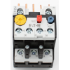 Eaton - Motorschutzrelais 12-16A ZB12-16