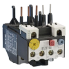 Eaton - Motorschutzrelais 12-16A ZB12-16