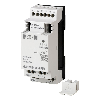 Eaton Moeller Serie EASY I/O-Erweiterung, Zur Verwendung mit easyE4