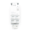 Eaton Moeller Serie EASY I/O-Erweiterung, Zur Verwendung mit easyE4