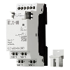 Eaton Moeller Serie EASY I/O-Erweiterung, Zur Verwendung mit easyE4