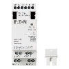 Eaton Moeller Serie EASY I/O-Erweiterung, Zur Verwendung mit easyE4