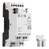 Eaton Moeller Serie EASY I/O-Erweiterung, Zur Verwendung mit easyE4