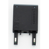 Siemens - Überspannungsbegrenzer, Varistor, AC 24-48 V, 50/60 Hz, DC 24-70 V