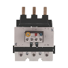 Eaton - Motorschutzrelais, ZB150-100, Ir= 70 - 100 A, 1 S, 1 Ö, Direktanbau, IP00
