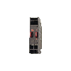 Eaton - M22-CKC01 - Kontaktelement, Cage Clamp, Bodenbefestigung, 1 Ö