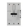 Eaton - DILM95(380V50HZ,440V60HZ) - Leistungsschütz, 3-polig, 380 V 400 V 45 kW, 380 V 50 Hz, 440 V 60 Hz