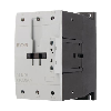 Eaton - DILM95(380V50HZ,440V60HZ) - Leistungsschütz, 3-polig, 380 V 400 V 45 kW, 380 V 50 Hz, 440 V 60 Hz
