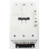 Eaton - DILM95(380V50HZ,440V60HZ) - Leistungsschütz, 3-polig, 380 V 400 V 45 kW, 380 V 50 Hz, 440 V 60 Hz