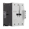 Eaton - DILM95(380V50HZ,440V60HZ) - Leistungsschütz, 3-polig, 380 V 400 V 45 kW, 380 V 50 Hz, 440 V 60 Hz