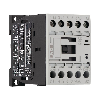 Eaton - DILM15-10(400V50HZ,440V60HZ) - Leistungsschütz, 3-polig, 380 V 400 V 7.5 kW, 1 S, 400 V 50 Hz, 440 V 60 Hz