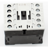 Eaton - DILM15-10(400V50HZ,440V60HZ) - Leistungsschütz, 3-polig, 380 V 400 V 7.5 kW, 1 S, 400 V 50 Hz, 440 V 60 Hz