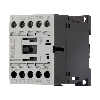 Eaton - DILM15-10(400V50HZ,440V60HZ) - Leistungsschütz, 3-polig, 380 V 400 V 7.5 kW, 1 S, 400 V 50 Hz, 440 V 60 Hz