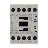 Eaton - DILM15-10(400V50HZ,440V60HZ) - Leistungsschütz, 3-polig, 380 V 400 V 7.5 kW, 1 S, 400 V 50 Hz, 440 V 60 Hz