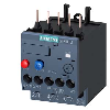 Siemens - Überlastrelais 1,4...2,0 A thermisch für Motorschutz Baugröße S00, CLASS 10 Schützanbau