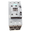 Siemens - Leistungsschütz, AC-3e/AC-3, 41 A, 18,5 kW / 400 V, 3-polig, AC 110 V, 50 Hz, Hilfskontakte: 1 S + 1 Ö