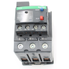 Schneider Electric - Motorschutzrelais, 48-65A, 1S+1Ö, Klasse 10A