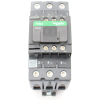 Schneider Electric - Leistungsschütz LC1D 3p, +1S+1Ö, 30 kW, 65 A, 400 V AC3, Spule 110 V AC