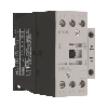 Eaton - DILM32-01(RDC24) - Leistungsschütz, 3-polig, 380 V 400 V 15 kW, 1 Ö, RDC 24: 24 - 27 V DC