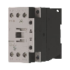 Eaton - DILM32-01(RDC24) - Leistungsschütz, 3-polig, 380 V 400 V 15 kW, 1 Ö, RDC 24: 24 - 27 V DC