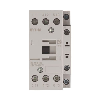 Eaton - DILM32-01(RDC24) - Leistungsschütz, 3-polig, 380 V 400 V 15 kW, 1 Ö, RDC 24: 24 - 27 V DC