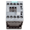 Siemens - Leistungsschütz, AC-3e/AC-3, 7 A, 3 kW / 400 V, 3-polig, AC 230 V, 50/60 Hz, Hilfskontakte: 1 S