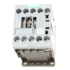 Siemens - Leistungsschütz, AC-3e/AC-3, 7 A, 3 kW / 400 V, 3-polig, AC 24 V, 50/60 Hz, Hilfskontakte: 1 S
