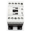Eaton - DILM9-10(24VDC) - Leistungsschütz, 3-polig, 380 V 400 V 4 kW, 1 S, 24 V DC, Gleichstrombetätigung