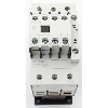 Eaton - DILM40-22(400V50HZ,440V60HZ) - Leistungsschütz, 380 V 400 V 18.5 kW, 2 S, 2 Ö, 400 V 50 Hz, 440 V 60 Hz