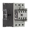 Eaton - DILM40-22(400V50HZ,440V60HZ) - Leistungsschütz, 380 V 400 V 18.5 kW, 2 S, 2 Ö, 400 V 50 Hz, 440 V 60 Hz