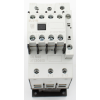 Eaton - DILM40-22(400V50HZ,440V60HZ) - Leistungsschütz, 380 V 400 V 18.5 kW, 2 S, 2 Ö, 400 V 50 Hz, 440 V 60 Hz