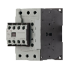 Eaton - DILM40-22(400V50HZ,440V60HZ) - Leistungsschütz, 380 V 400 V 18.5 kW, 2 S, 2 Ö, 400 V 50 Hz, 440 V 60 Hz