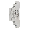 Eaton - NHI11-PKZ0 - Normal-Hilfsschalter, 1 S, 1 Ö, Rechtsseitig anbaubar an Motorschutzschalter, Schraubklemmen