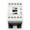 Eaton - DILM12-10(24VDC) - Leistungsschütz, 3-polig, 380 V 400 V 5.5 kW, 1 S, 24 V DC