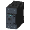 Siemens - Leistungsschütz, AC-3e/AC-3, 65 A, 30 kW / 400 V, 3-polig, DC 24 V, 0,8-1,2* US, mit integriertem Varistor