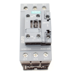 Siemens - Leistungsschütz, AC-3e/AC-3, 65 A, 30 kW / 400 V, 3-polig, DC 24 V, 0,8-1,2* US, mit integriertem Varistor