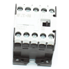 Eaton - DILEM-10-G(24VDC) - Leistungsschütz, 24 V DC, 3-polig, 380 V 400 V, 4 kW