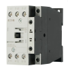 Eaton - DILM25-10(230V50HZ,240V60HZ) - Leistungsschütz, 3-polig, 380 V 400 V 11 kW, 1 S, 230 V 50 Hz, 240 V 60 Hz