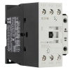 Eaton - DILM25-10(230V50HZ,240V60HZ) - Leistungsschütz, 3-polig, 380 V 400 V 11 kW, 1 S, 230 V 50 Hz, 240 V 60 Hz