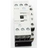 Eaton - DILM25-10(230V50HZ,240V60HZ) - Leistungsschütz, 3-polig, 380 V 400 V 11 kW, 1 S, 230 V 50 Hz, 240 V 60 Hz