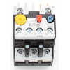 Eaton - Motorschutzrelais 2,4-4A ZB12-4