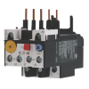 Eaton - Motorschutzrelais 2,4-4A ZB12-4